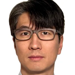 Jeongsoo Kim