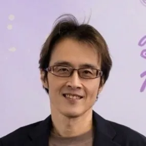 Andy Tuan