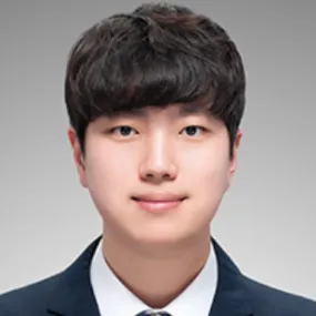 Hyeokjung Lee