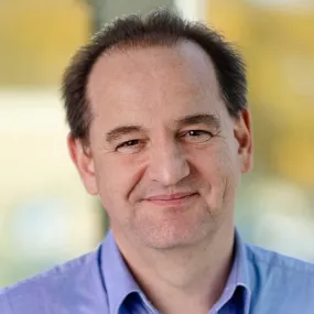 Frank Fournel