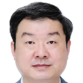 Hyun Chul Jung