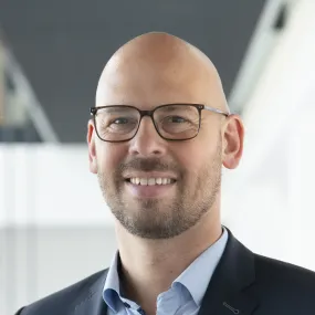 Thomas Uhrmann