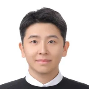 Jeng-Hun Suh