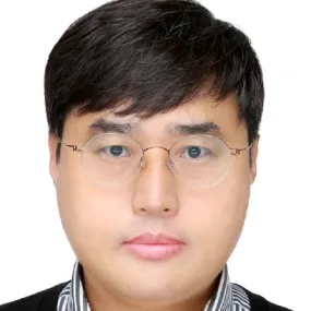 Kichul Yang