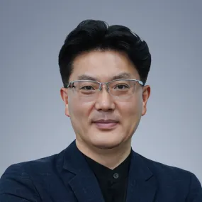 KyeungTai Kim