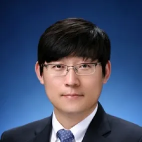 Youbean Kim