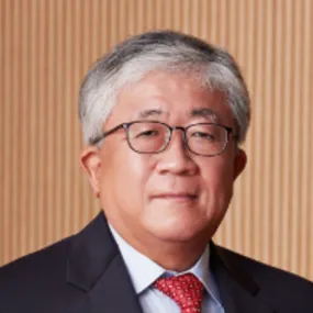 Dae-Hong Ko