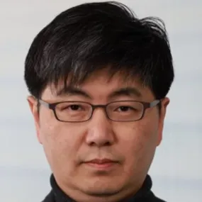 Wonjun Lee