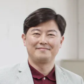 Taesung Kim