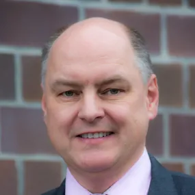 Nando Kaminski