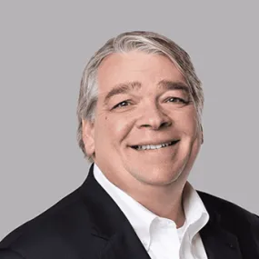 Bill Noonan