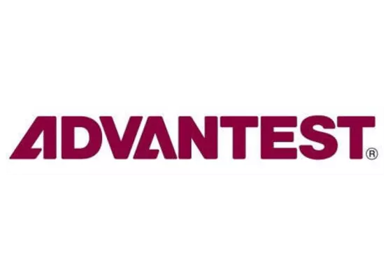 advantest