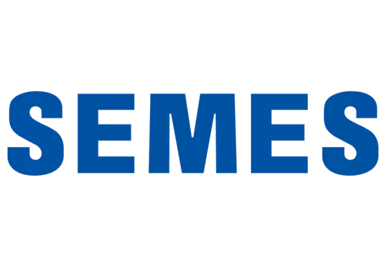 semes
