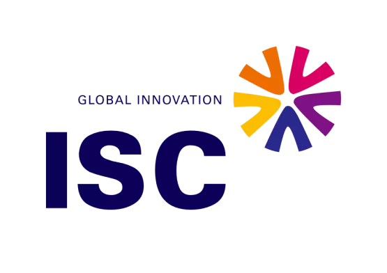 isc