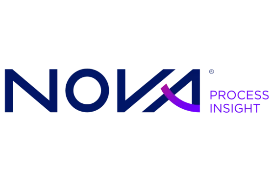 Nova.png