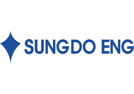 sungdo eng 