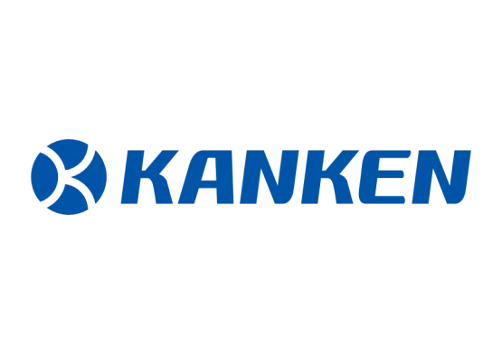 kanken