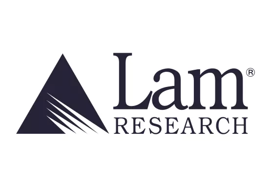 Lam.png
