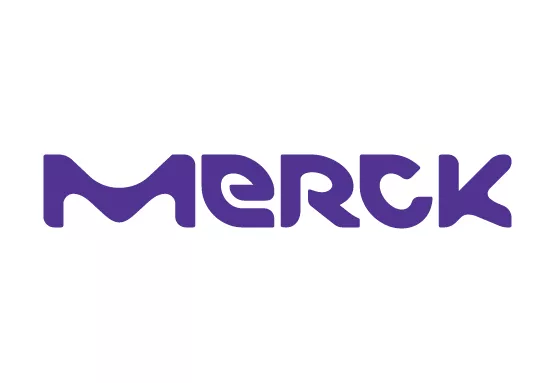 Merck.jpg