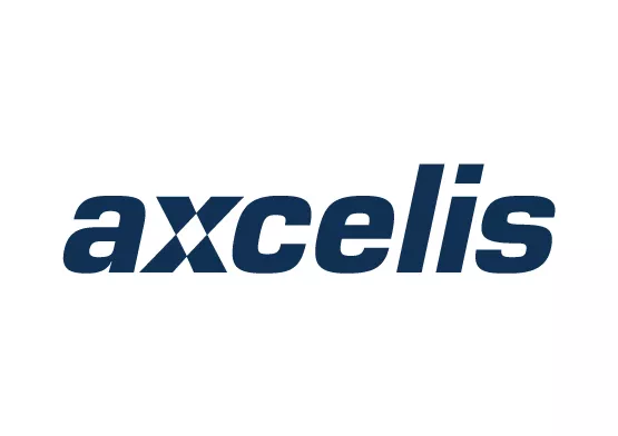 axcelis.jpg 