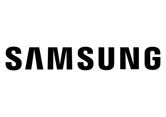 samsung.jpg