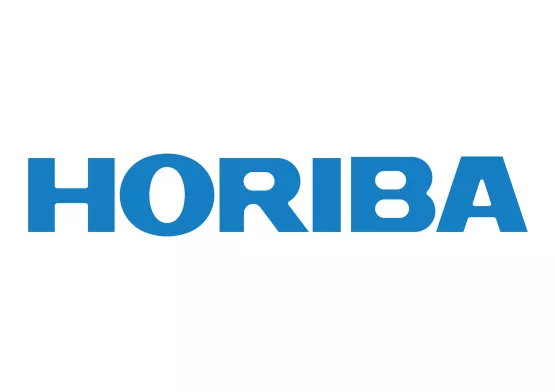 HORIBA STEC KOREA