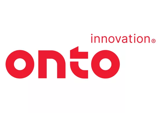 ONTO INNOVATION