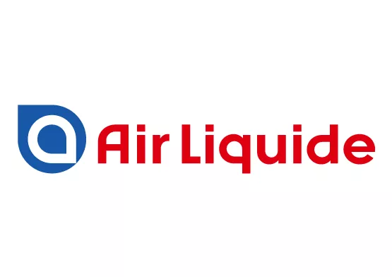 AIR_LIQUIDE2.jpg