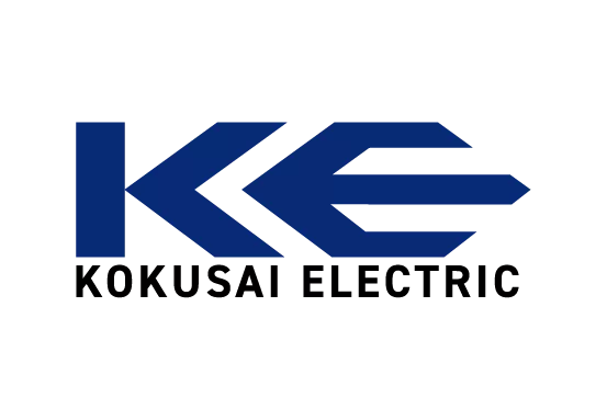 kookje