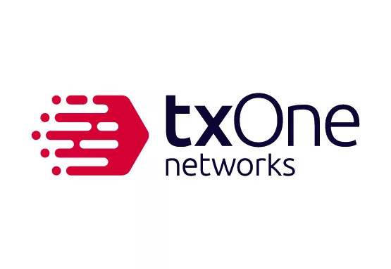 TXOne