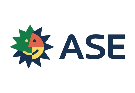 ASE