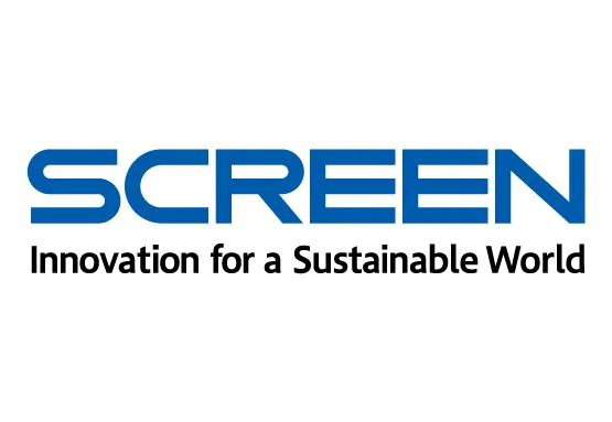 Screen