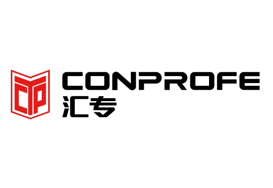 conprofe