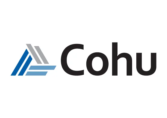 Cohu
