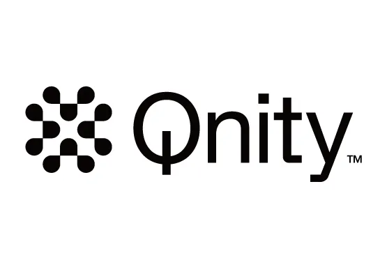 qnity