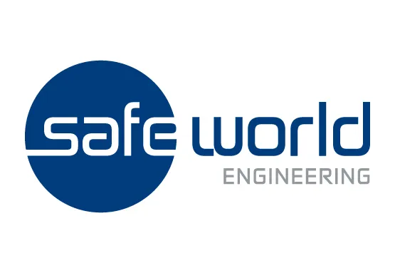 Safe World Engineering