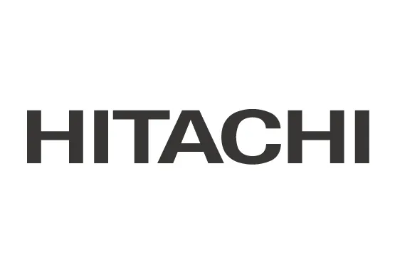 hitach