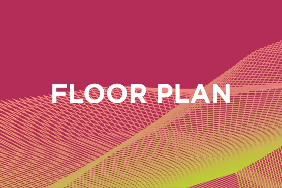 SCK-Graphics_Reg_FLOOR PLAN.jpg