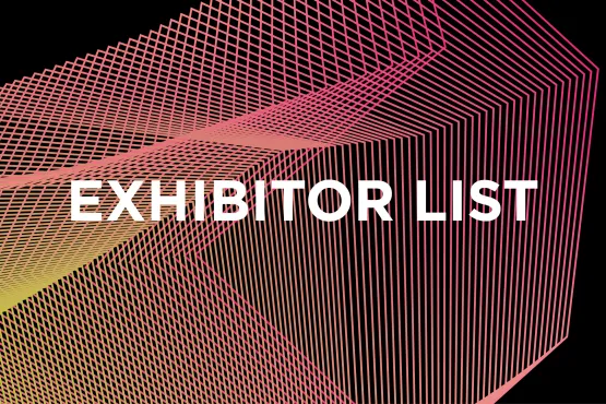 SCK-Graphics_Blk_EXHIBITOR LIST_Blk