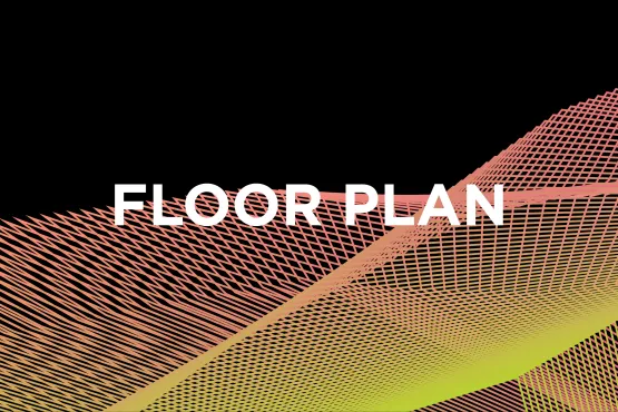 SCK-Graphics_Blk_FLOOR PLAN_Blk