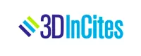 3dincites-200x80-logo-web_0.png