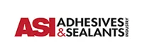 adhesives&sealants-200x80-logo-web.png 