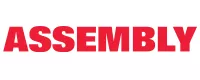 assembly-200x80-logo-web.png 