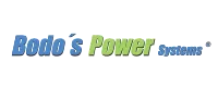 bodos-power-2020-200x80.png 