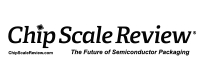 chip-scale-review-2020-200x80.png 