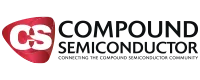 compound-semiconductor-2021-200x80-logo-web_0.png 