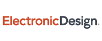 electronic-design-web-logo.png 