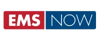 emsnow-200x80-logo-web.png 