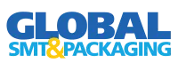 global-smt-2020-200x80_0.png 