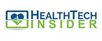 health-tech-insider--200x80-logo-web.png 